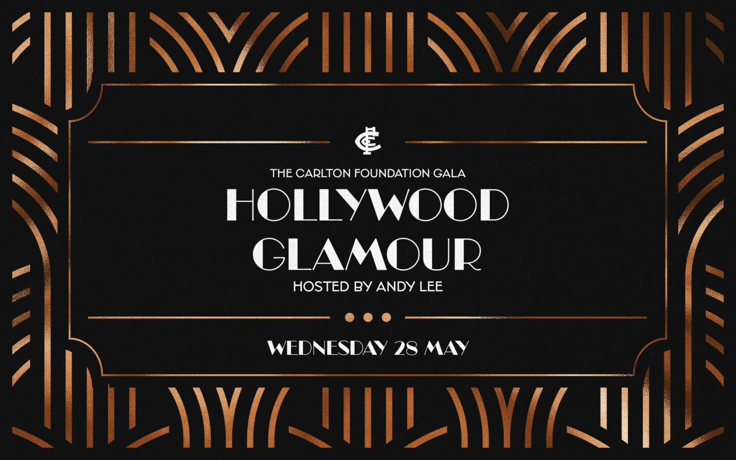 Carlton Foundation Gala Web